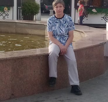 Елена, 35 лет, Люберцы, Московская область,  Россия 🇷🇺