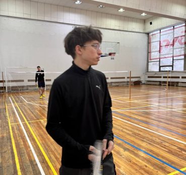 Ваня, 22 лет, Барнаул, Алтайский край,  Россия 🇷🇺