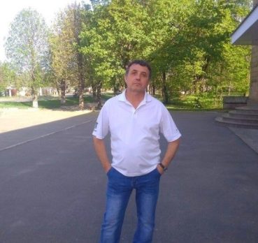 стас, 45 лет, Белгород, Белгород,  Россия 🇷🇺