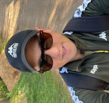 Max, 35 лет, Алексеевка, Россия 🇷🇺