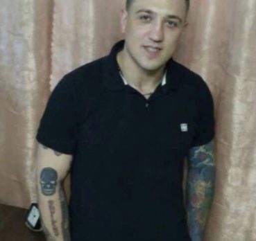 Max, 35 лет, Алексеевка, Московская область,  Россия 🇷🇺