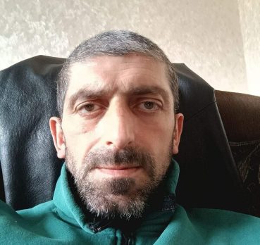 Мамука, 35 лет, Кундуз, Афганистан