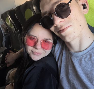 D&T, 26 лет, Минеральные Воды, Ставропольский,  Россия 🇷🇺