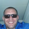 Александр, 40 лет, Гетеро, Оха, Сахалин,  Россия 🇷🇺