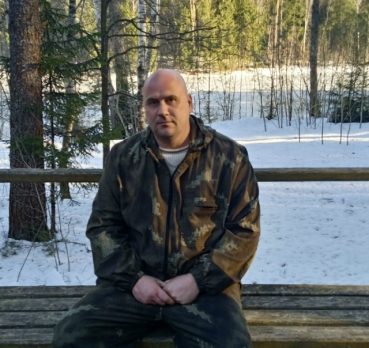 Артём, 41 лет, Абинск, Краснодарский,  Россия 🇷🇺