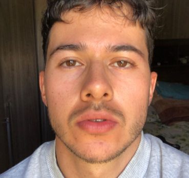 Никита, 28 лет, Гиагинская,  Россия 🇷🇺