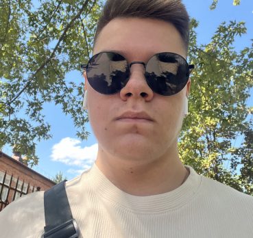 Владимир, 22 лет, Краснодар, Краснодарский,  Россия 🇷🇺