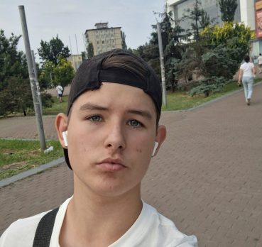 Rostik19, 18 лет, Калининград, Калининград,  Россия 🇷🇺