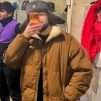 Gulov, 26 лет, Бисексуал(ка), Душанбе, Душанбе,  Таджикистан 🇹🇯