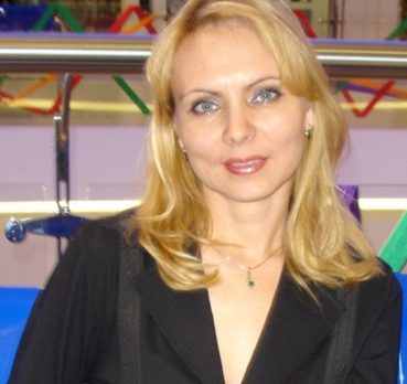 Ирина, 40 лет, Москва,  Россия 🇷🇺