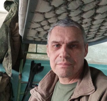 Александр, 53 лет, Екатеринбург, Свердловск,  Россия 🇷🇺