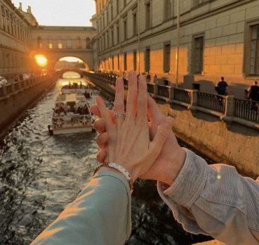 Дмитрий, 27 лет, Самара, Самара,  Россия 🇷🇺