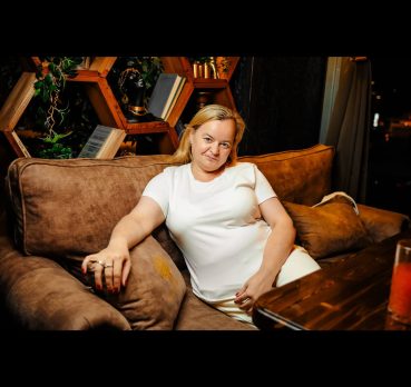 Марго, 46 лет, Сокольники, Москва,  Россия 🇷🇺