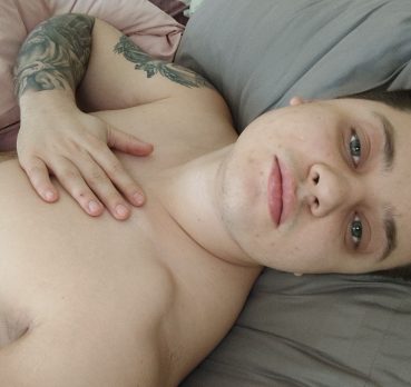 Павел, 26 лет, Астрахань,  Россия 🇷🇺