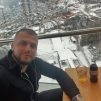 Сергей, 39 лет, Гетеро, Люберцы, Московская область,  Россия 🇷🇺