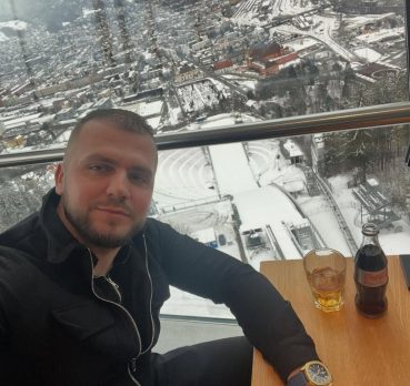Сергей, 39 лет, Люберцы, Московская область,  Россия 🇷🇺