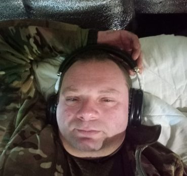 Феникс, 45 лет, Гражданка, Санкт-Петербург,  Россия 🇷🇺