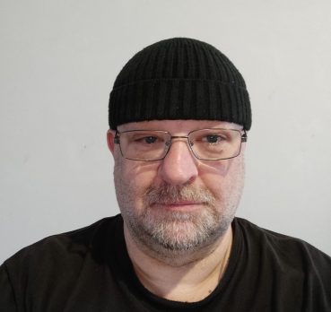 Александр, 50 лет, Домодедово,  Россия 🇷🇺