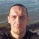 Рома, 41 лет, , Медведево, Марий Эл,  Россия 🇷🇺
