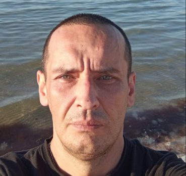 Рома, 41 лет, Медведево, Марий Эл,  Россия 🇷🇺