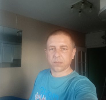 петр, 43 лет, Санкт-Петербург, Санкт-Петербург,  Россия 🇷🇺