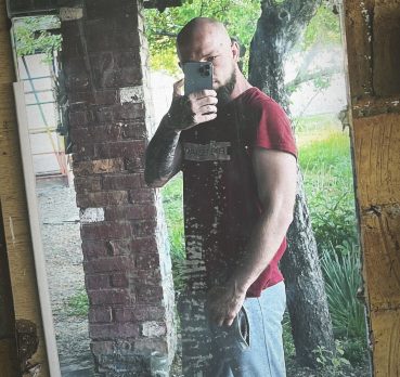 Максим, 28 лет, Внуково, Москва,  Россия 🇷🇺