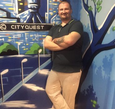 Илья, 38 лет, Ново-Переделкино,  Россия 🇷🇺