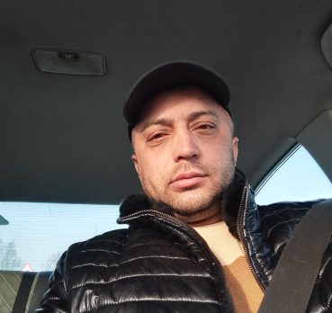 Артур, 39 лет, Набережные Челны, Татарстан,  Россия 🇷🇺