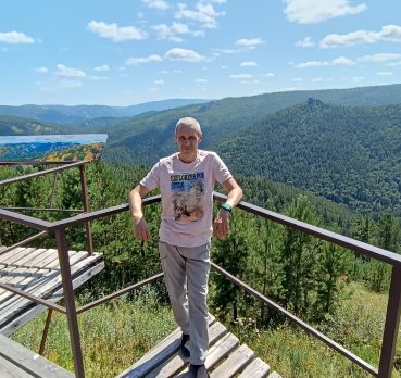 Валерий, 50 лет, Курск, Курск,  Россия 🇷🇺