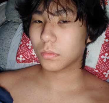 Дима, 18 лет, Атырау, Атырау,  Казахстан 🇰🇿