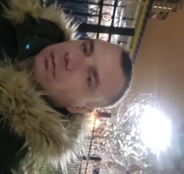 Сергей, 36 лет, Санкт-Петербург, Санкт-Петербург,  Россия 🇷🇺