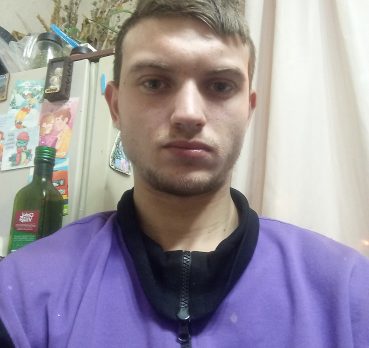 Роман, 22 лет, Воронеж, Воронеж,  Россия 🇷🇺