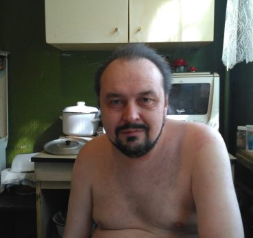 Леонид, 53 лет, Санкт-Петербург, Россия 🇷🇺