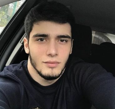 Рома, 30 лет, Москва, Москва,  Россия 🇷🇺