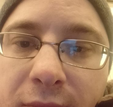 Ramil, 37 лет, Москва, Москва,  Россия 🇷🇺