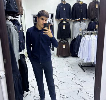 Дамир, 23 лет, Шардара, Онгтустик Казахстан,  Казахстан 🇰🇿