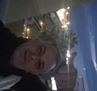 Сега, 37 лет, Нижний Тагил, Свердловск,  Россия 🇷🇺