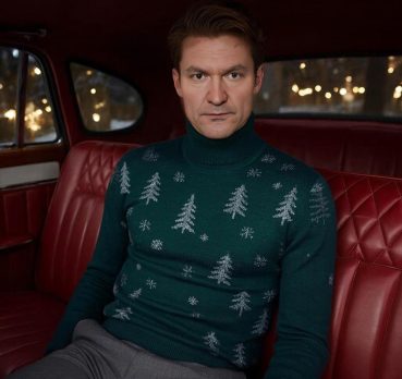 Дмитрий, 49 лет, Выхино-Жулебино, Москва,  Россия 🇷🇺