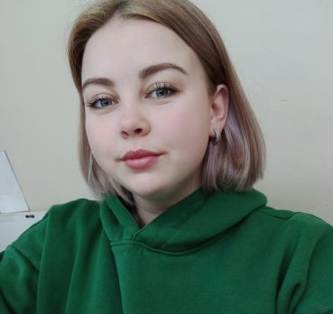 Наталья, 27 лет, Вязьма, Смоленск,  Россия 🇷🇺