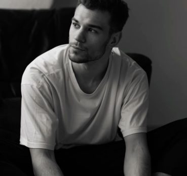 zaza, 46 лет, Кобулети, Аджария,  Грузия 🇬🇪