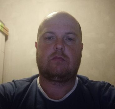 Виталий, 44 лет, Санкт-Петербург, Санкт-Петербург,  Россия 🇷🇺