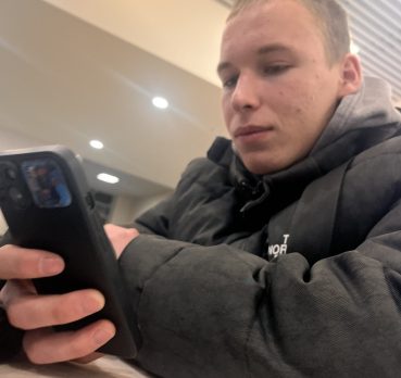Виталий носов, 19 лет, Алейск, Алтайский край,  Россия 🇷🇺