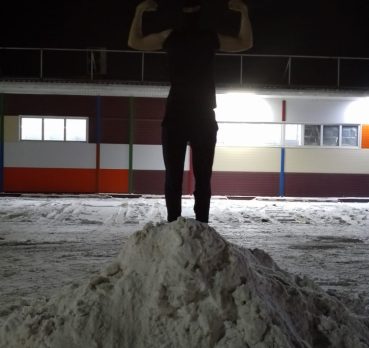 Павел, 21 лет, Абинск, Краснодарский,  Россия 🇷🇺