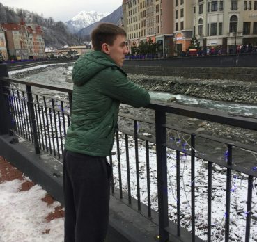Кирилл, 31 лет, Саратов, Саратов,  Россия 🇷🇺