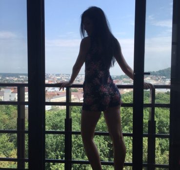 Лена - Леша, 36 лет, Кузьминки, Москва,  Россия 🇷🇺