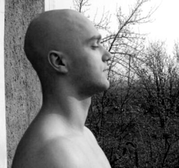 Юрий, 35 лет, Смоленск, Смоленск,  Россия 🇷🇺