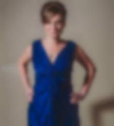 Виктория, 44 лет, Бисексуал(ка), Женщина, Санкт-Петербург,  Россия 🇷🇺