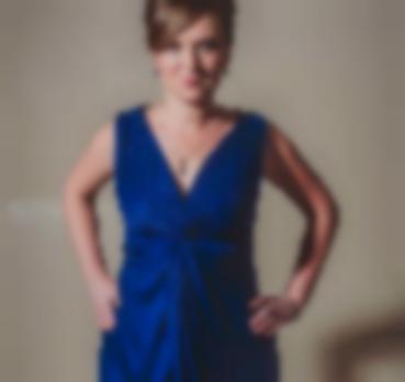 Виктория, 44 лет, Санкт-Петербург,  Россия 🇷🇺