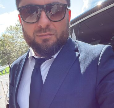 Li, 38 лет, Рублево,  Россия 🇷🇺