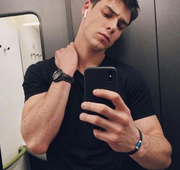 Вова, 20 лет, Иваново, Иваново,  Россия 🇷🇺